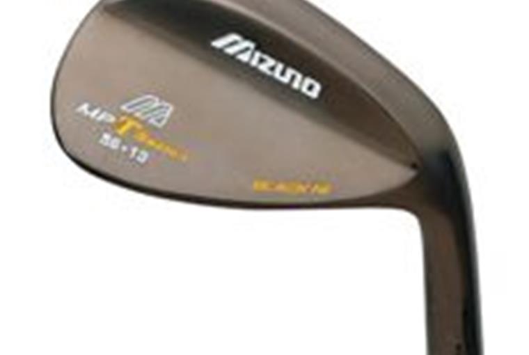 mizuno t wedges